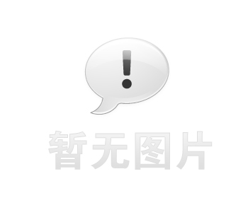 拉萨抗震支架厂家之抗震支架适用设防烈度知识分享，推荐拓固抗震支架厂家